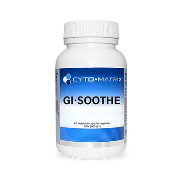 GI-Soothe