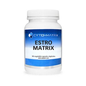 Estro Matrix